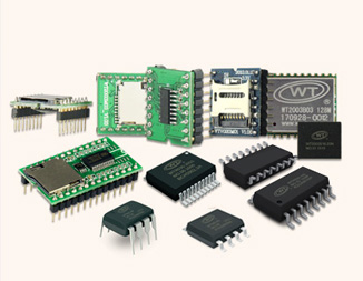 語(yǔ)音芯片廠(chǎng)家是如何保障產(chǎn)品品質(zhì)的