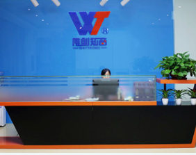 如何制作高質(zhì)量的音樂IC？