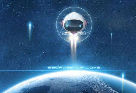 為什么智能語音提示器通用性強？