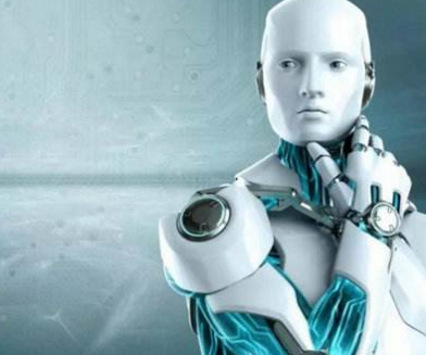 智能語音提示器的先進(jìn)性表現(xiàn)在哪里